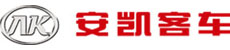 安凯客车