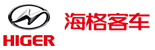 海格客车