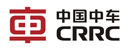 中国中车