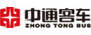 中通客车