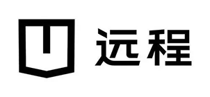 吉利商用车