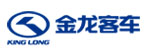 厦门金龙